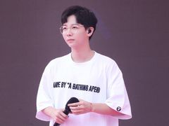 -唐会KTV(群力店)