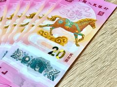 -中国工商银行(北京成府路支行)