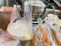 -金牛星食杂店(德政北路店)