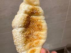 -长发西饼(临顿路店)