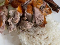 -粤华烧腊(胥口店)