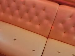 -大唐BINGO主题酒吧互动式KTV(苏宁生活广场店)