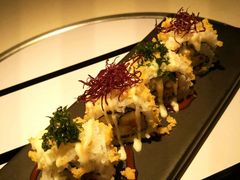 -赤坂亭M9和牛烧肉·日料398放题(万达店)