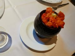 -波特曼西餐厅(南岗店)