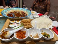 -解家河南菜(金水路店)