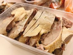 -章云板鸭(评事街店)