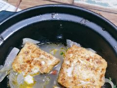 -江南婆婆(车墩店)