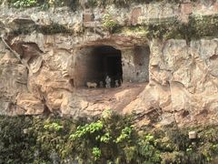 -宝光寺