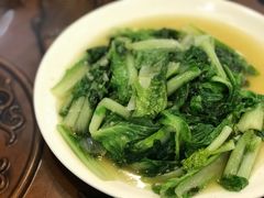 -友强·23年特色海鲜大排档(厦门店)