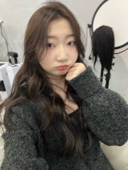 -YOUNG漾沙龙