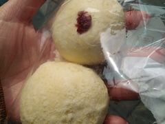 -南宋胡记(杭州河坊街店)
