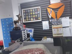 -雅迪电动车(北艾路店)