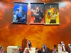 -上海静安大悦城