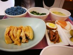 -Asianplus海蓝鸡饭
