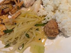 -大米先生(成都青龙街店)