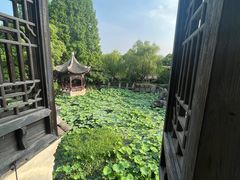 -乌镇望津里精品酒店