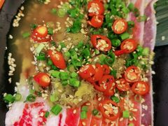 -猫抓烤肉(春熙路店)