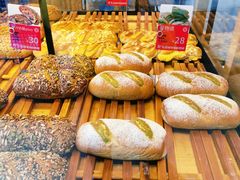 -原麦山丘(新中关店)