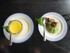 -和一料理(安阳店)