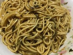 -盛兴面馆(真儒大厦店)