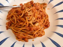 -七福寿司精致料理(王府井店)