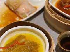 -凯逸轩·匠心粤菜(中城名仕汇店)