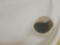 -瑞幸咖啡(北工大理科楼店)