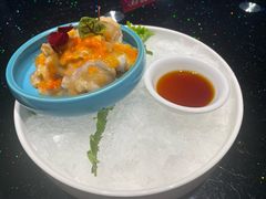 -甬上名灶(天一阁·翠柏店)