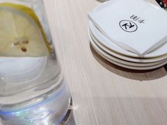 -卡朋西餐(悦汇城店)