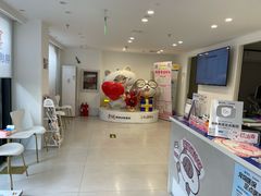 -喜多萌中农锦绣动物医院24H·猫科·牙科MRI·CT