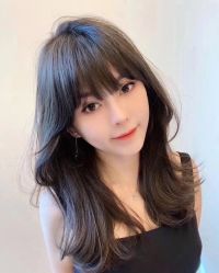 -P.STYLE派斯造型