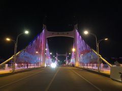 -老味道餐厅(江山店)