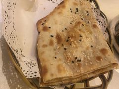 -湖北味道(湖北大厦店)