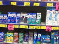 -Chemist Warehouse(CBD)