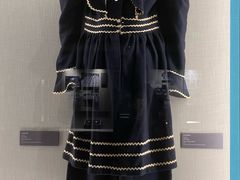 -上海体育博物馆