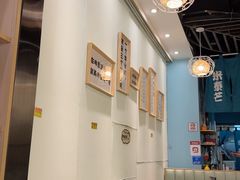 -米泰芒·东南亚料理(体育西店)