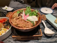 -将太无二·蓝鳍放题·北美寿司(领展购物广场中关村店)