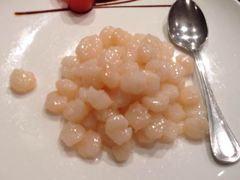 苏浙汇(朝外店)-苏浙汇(朝外店)