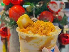 -快乐柠檬happylemon(日月光店)
