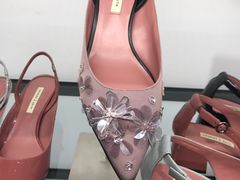 -CHARLES&KEITH(1234space店)