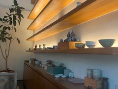 -日出青木·杭帮菜名店