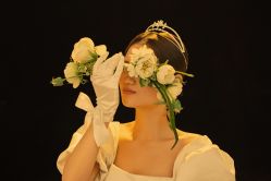 -金夫人婚纱摄影