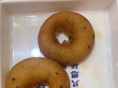 -文叔·湖北名小吃·小龙虾(黄贝岭地铁站店)
