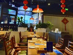 -小大董·烤鸭(五棵松店)