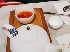 -哈根达斯(泉州万达店)