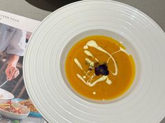 -皇家甜心(昌南店)