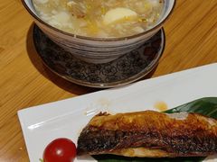 -牛油果大师寿司(瑞景店)