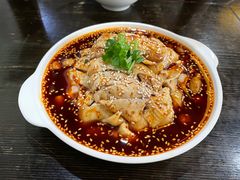 -牛王庙(龙华花园店)