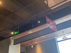 -丰茂烤串(公园店)