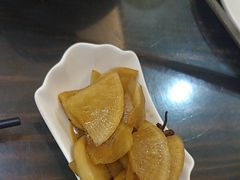 -堂宴·老厦门私房菜(1988仙岳总店)